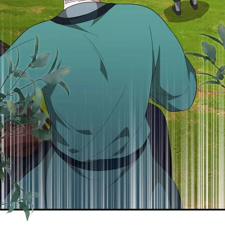 Camellia Chapter 54 Online - página 8