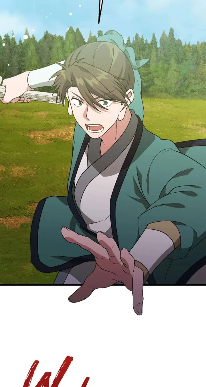 Camellia Chapter 54 Online - página 10
