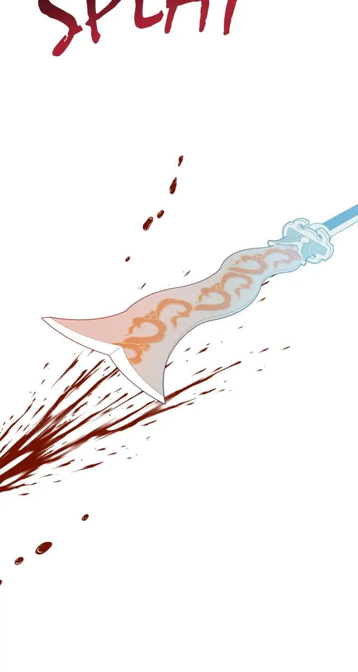 Camellia Chapter 54 Online - página 16