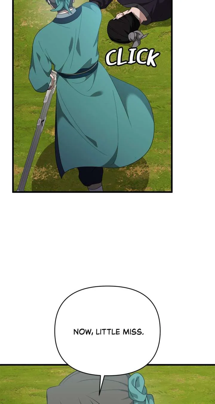 Camellia Chapter 54 Online - página 22