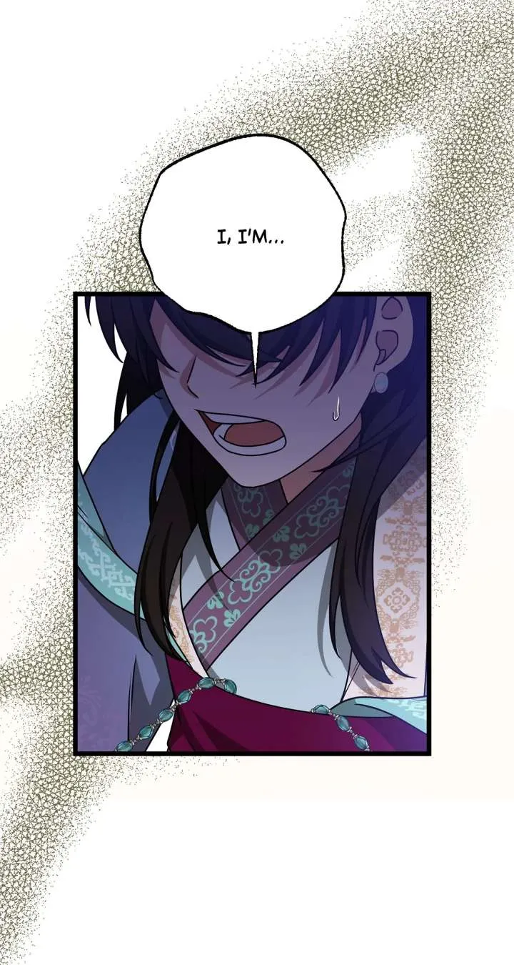 Camellia Chapter 54 Online - página 25