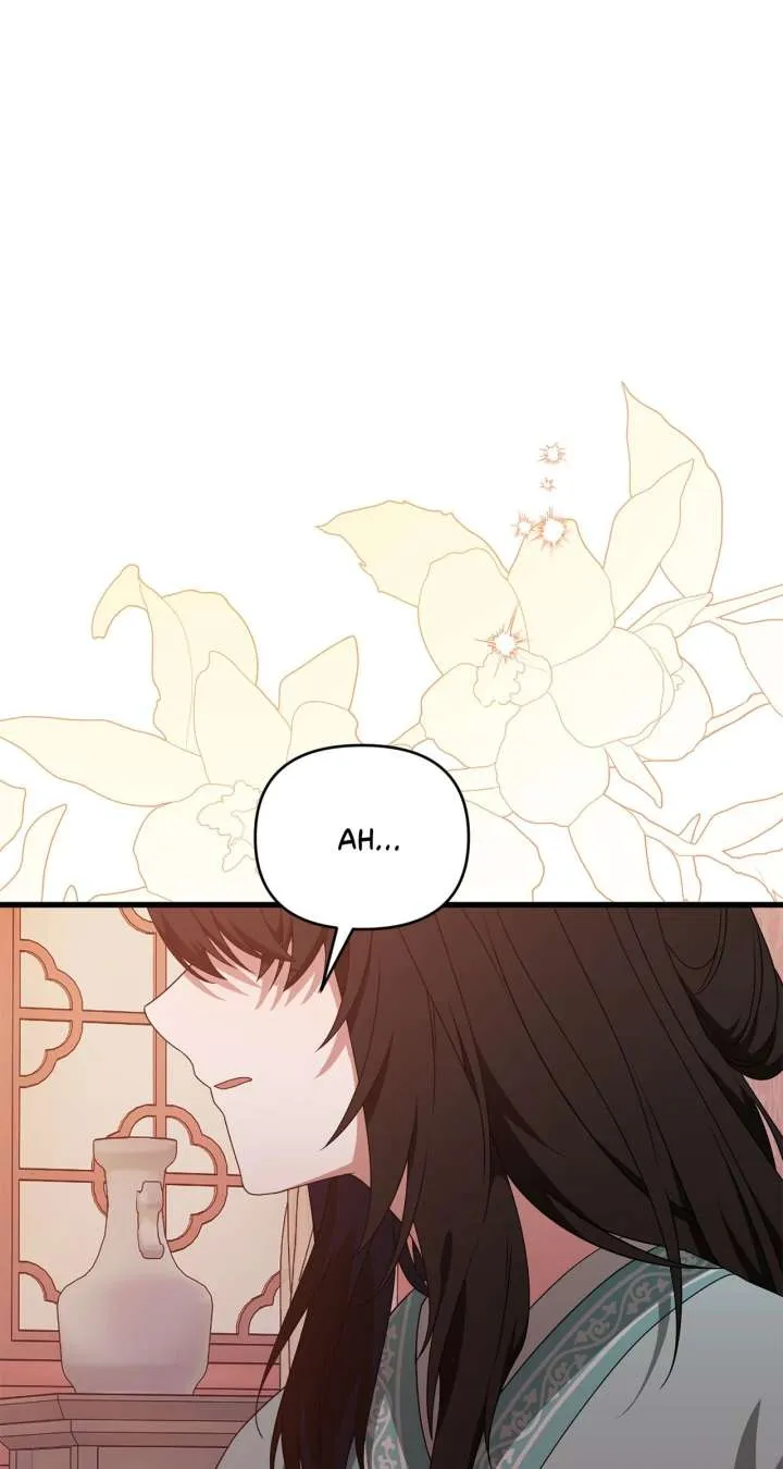 Camellia Chapter 54 Online - página 29