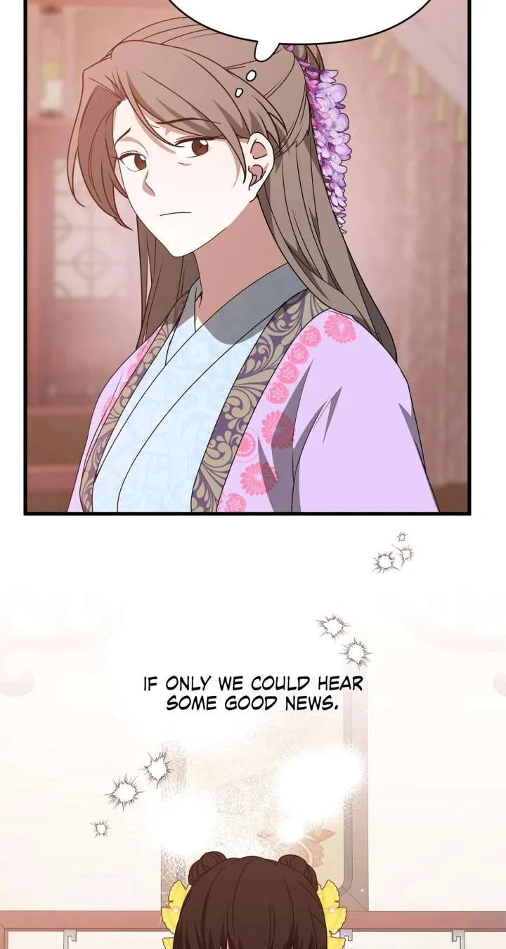 Camellia Chapter 54 Online - página 33