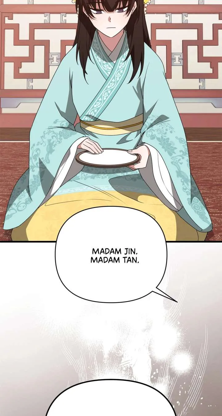 Camellia Chapter 54 Online - página 34