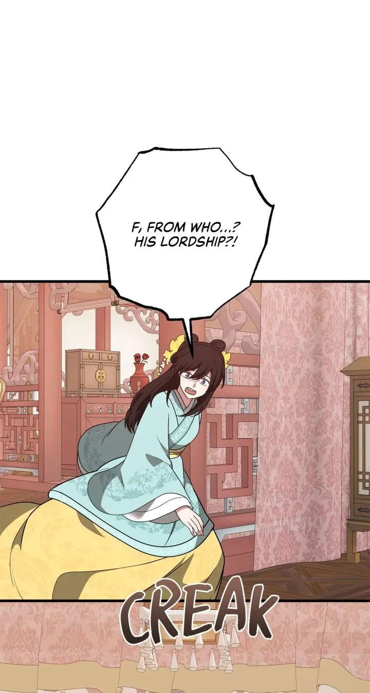 Camellia Chapter 54 Online - página 38