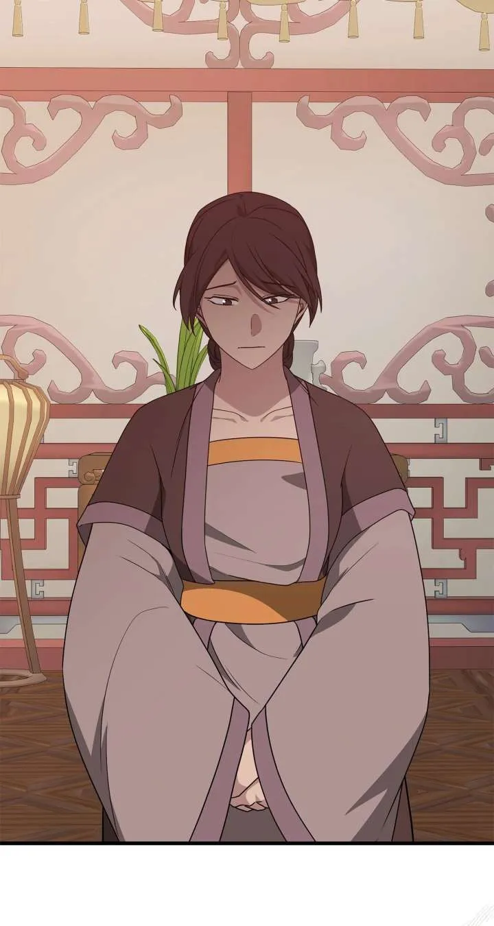 Camellia Chapter 54 Online - página 39