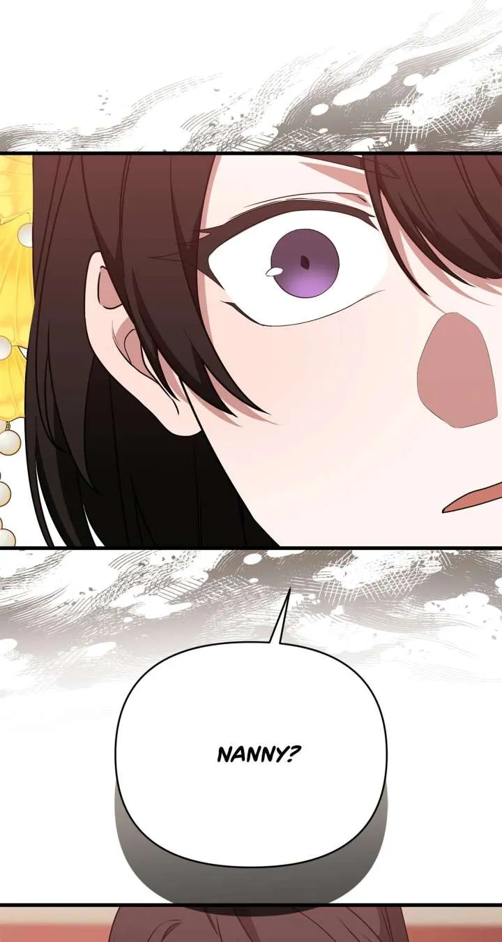 Camellia Chapter 54 Online - página 40