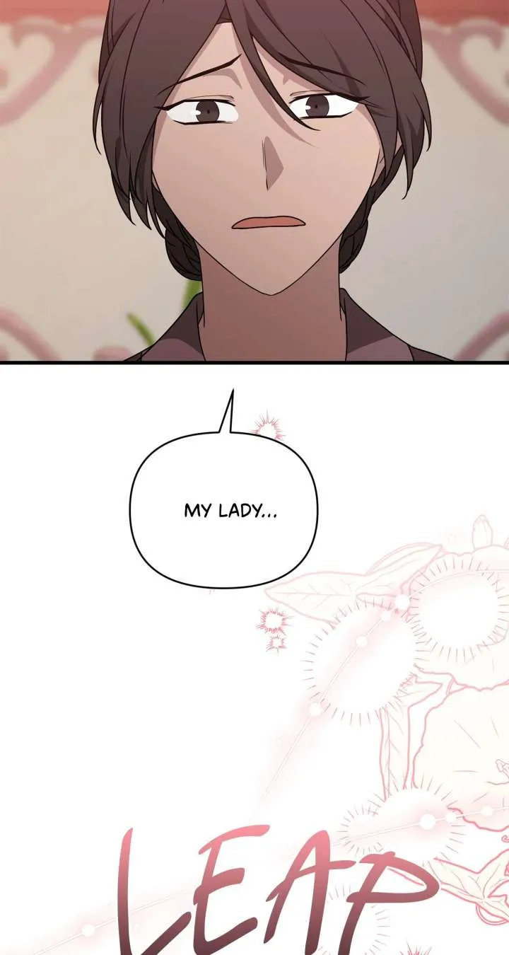 Camellia Chapter 54 Online - página 41