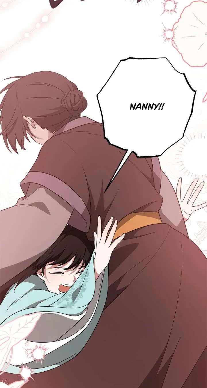 Camellia Chapter 54 Online - página 42