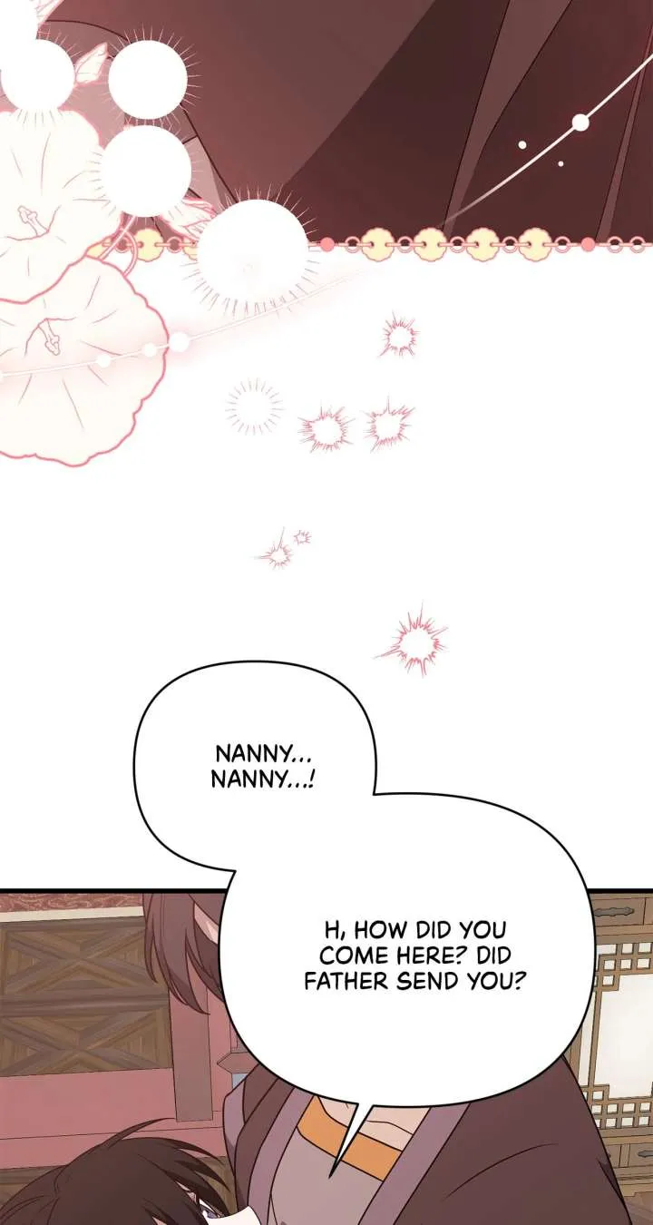 Camellia Chapter 54 Online - página 43