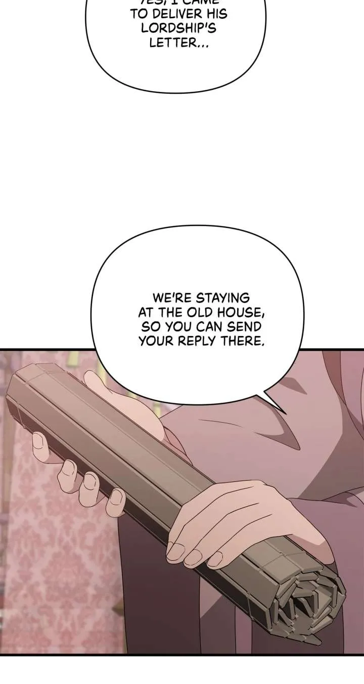 Camellia Chapter 54 Online - página 45