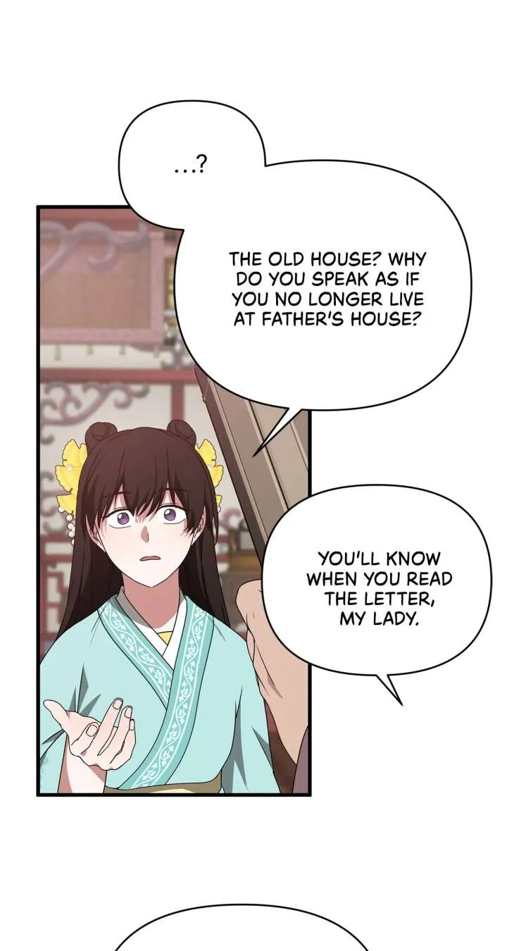 Camellia Chapter 54 Online - página 46