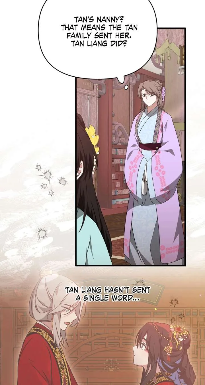 Camellia Chapter 54 Online - página 47