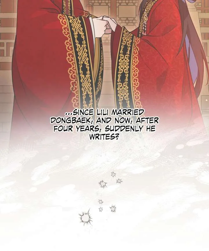 Camellia Chapter 54 Online - página 48