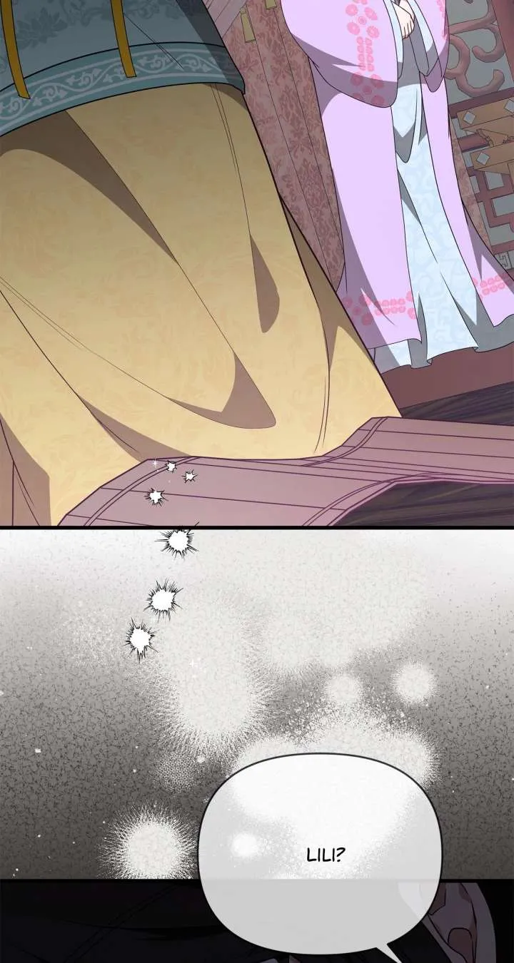Camellia Chapter 54 Online - página 50