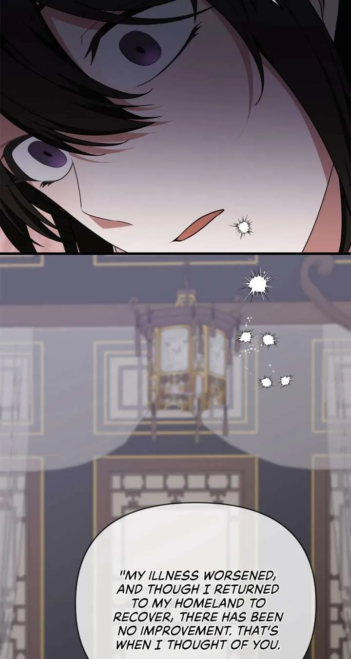 Camellia Chapter 54 Online - página 51