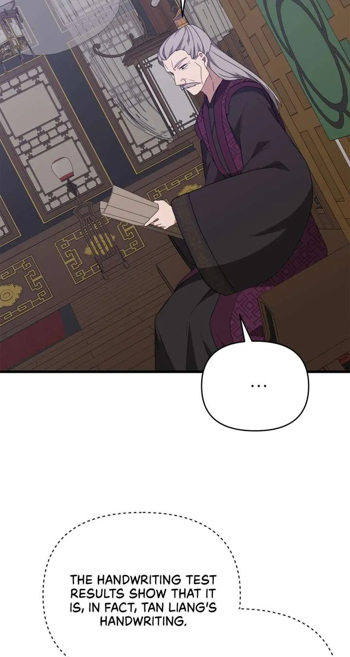Camellia Chapter 54 Online - página 53