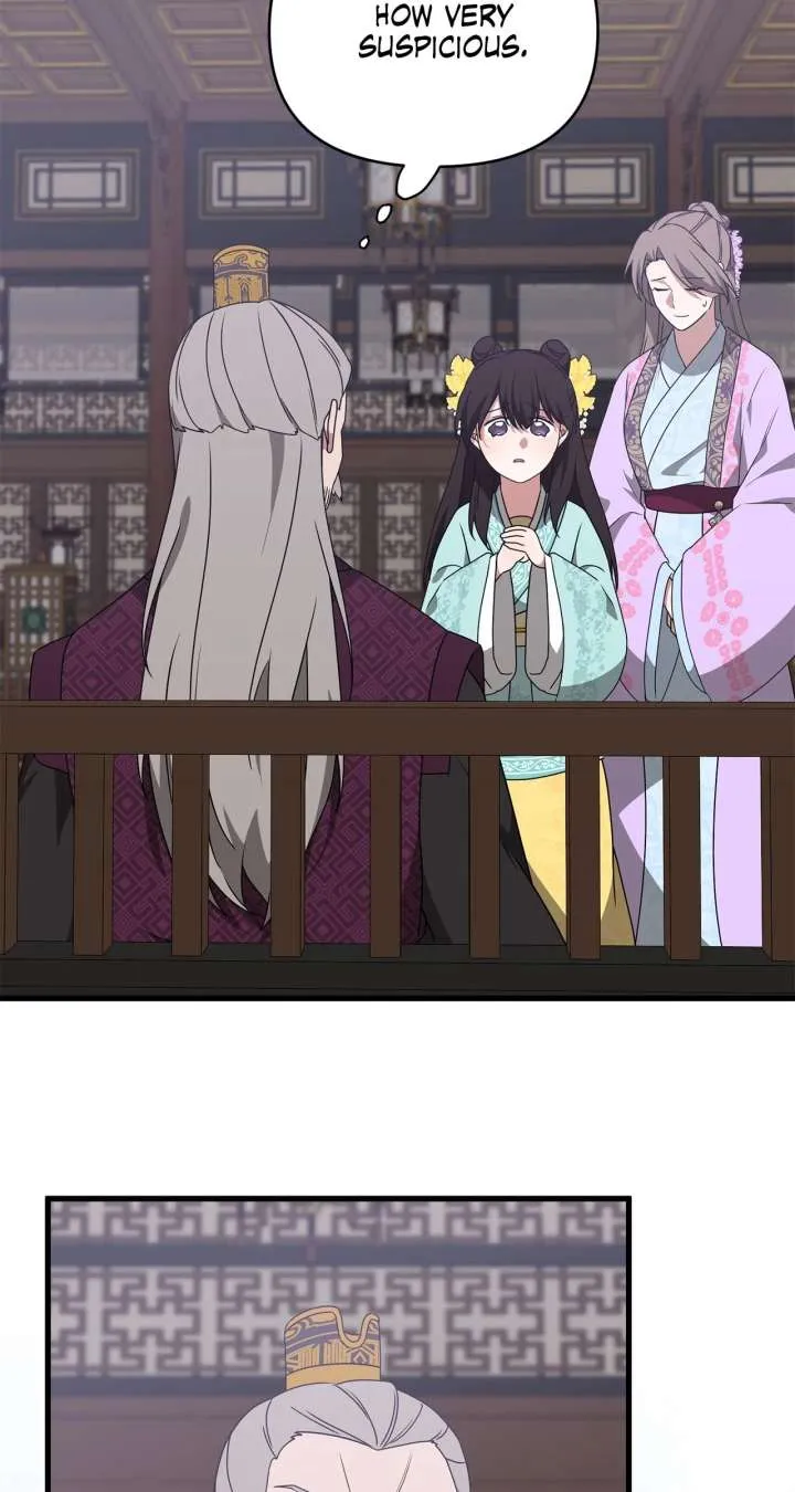 Camellia Chapter 54 Online - página 56