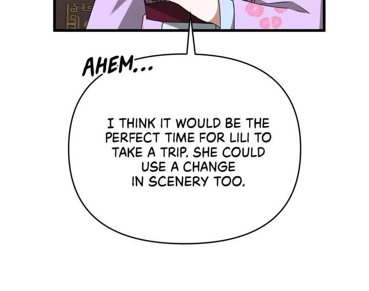 Camellia Chapter 54 Online - página 59