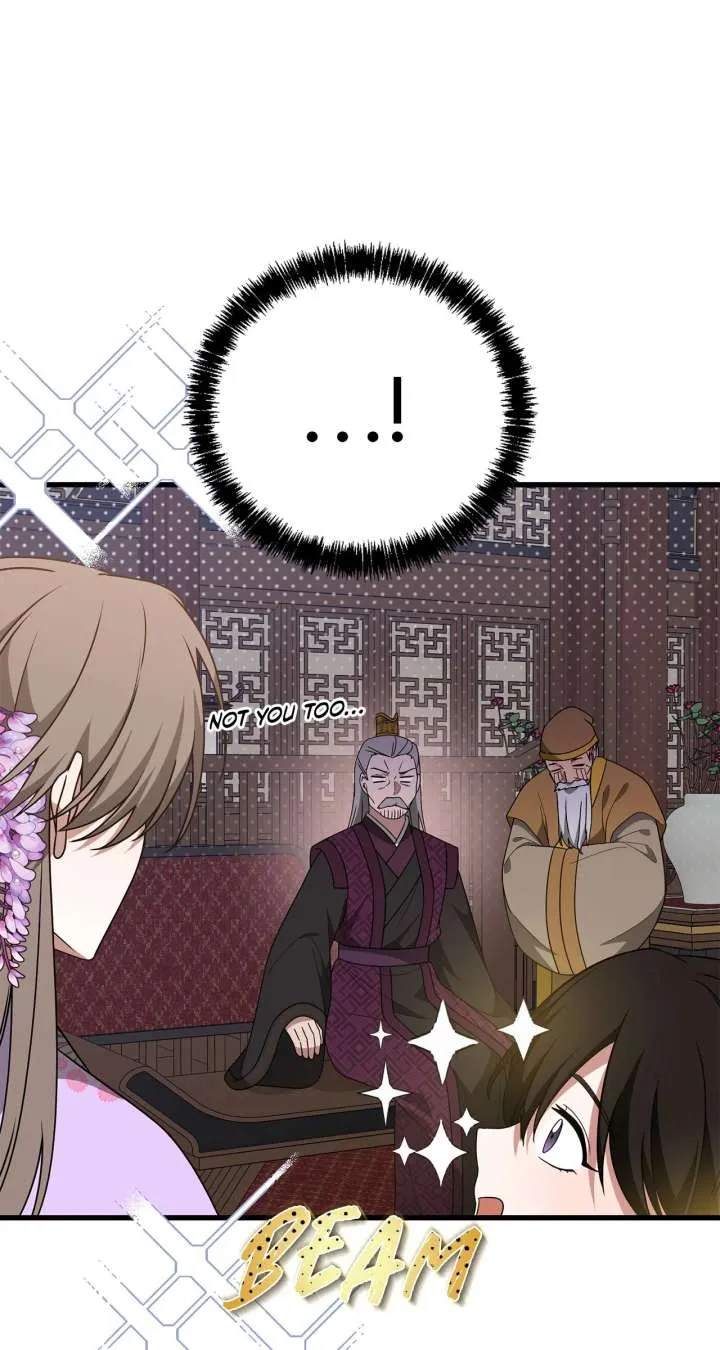 Camellia Chapter 54 Online - página 60