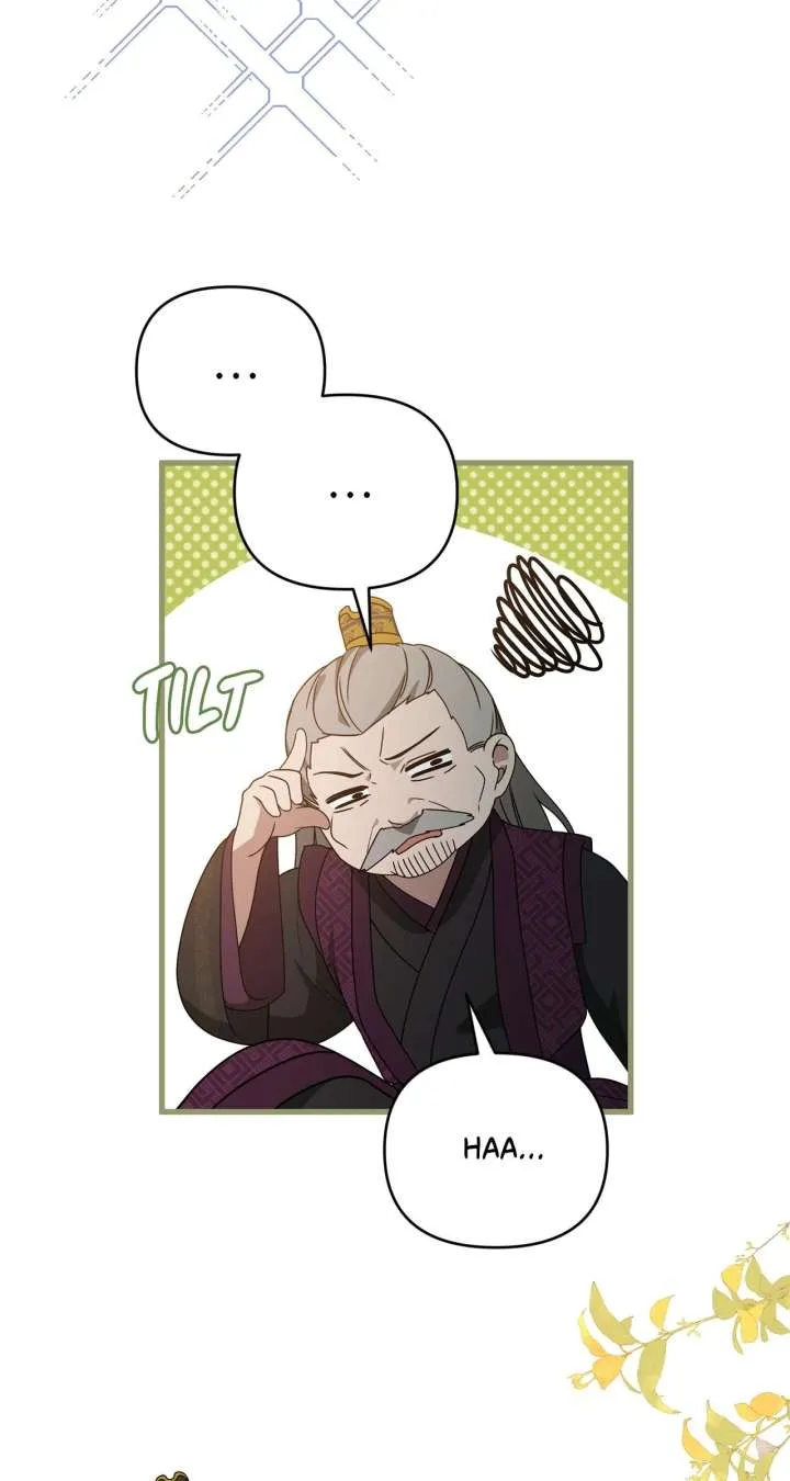Camellia Chapter 54 Online - página 61