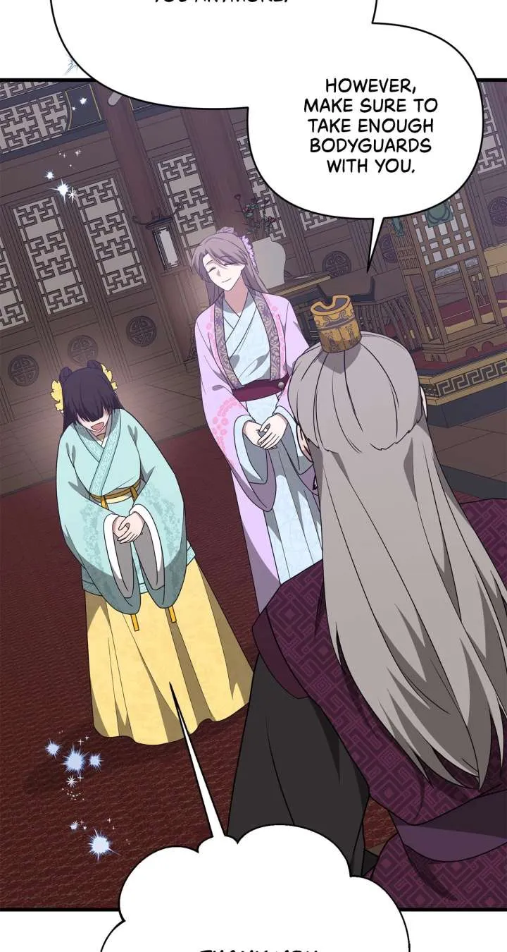 Camellia Chapter 54 Online - página 64