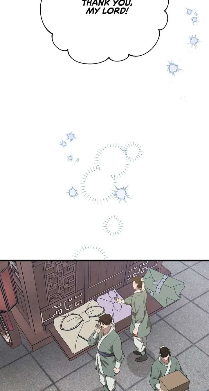 Camellia Chapter 54 Online - página 65