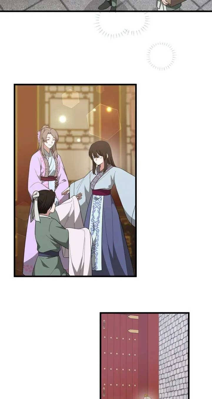 Camellia Chapter 54 Online - página 66
