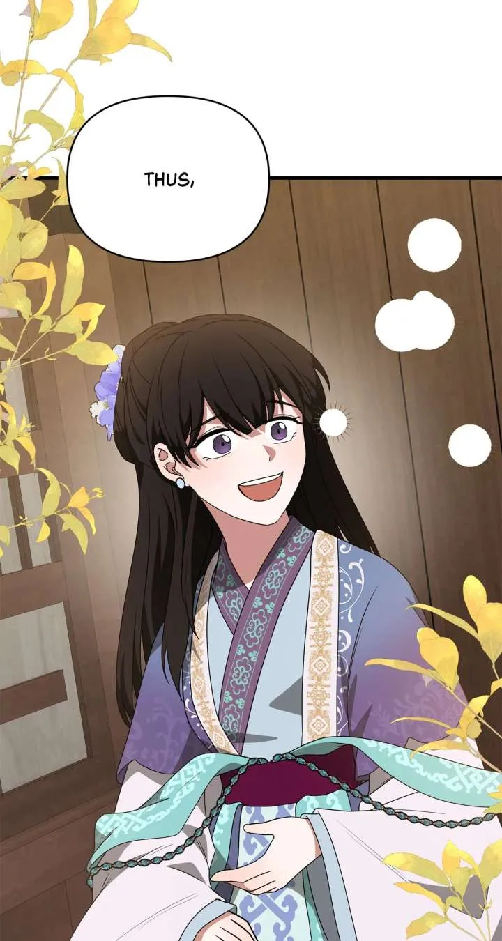 Camellia Chapter 54 Online - página 69
