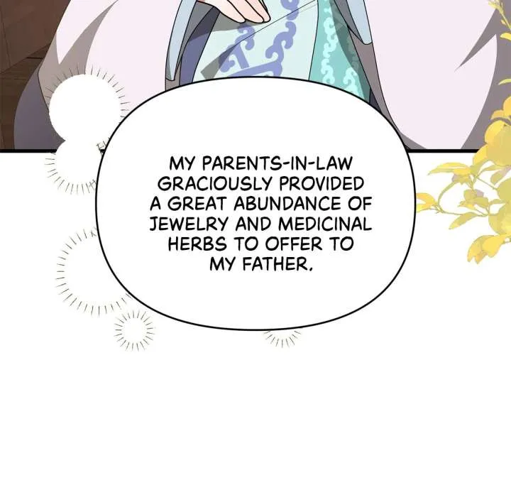 Camellia Chapter 54 Online - página 70