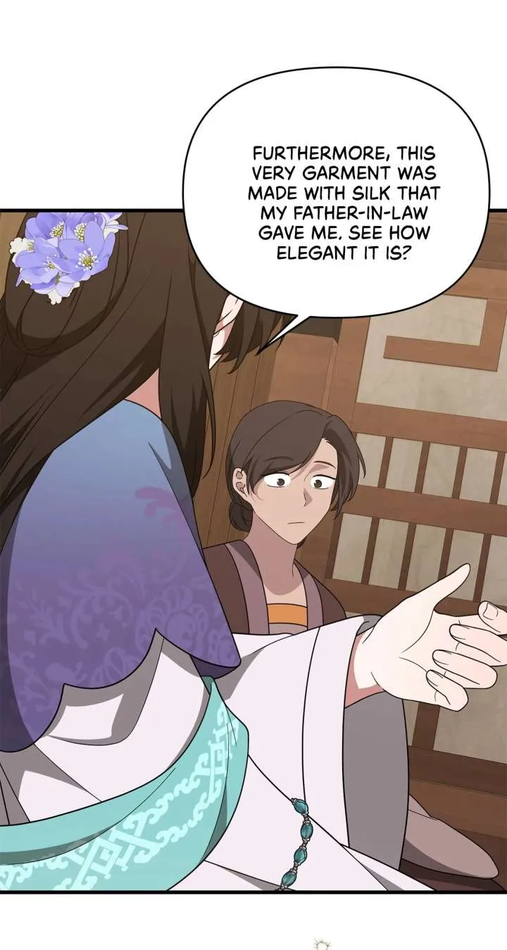 Camellia Chapter 54 Online - página 71