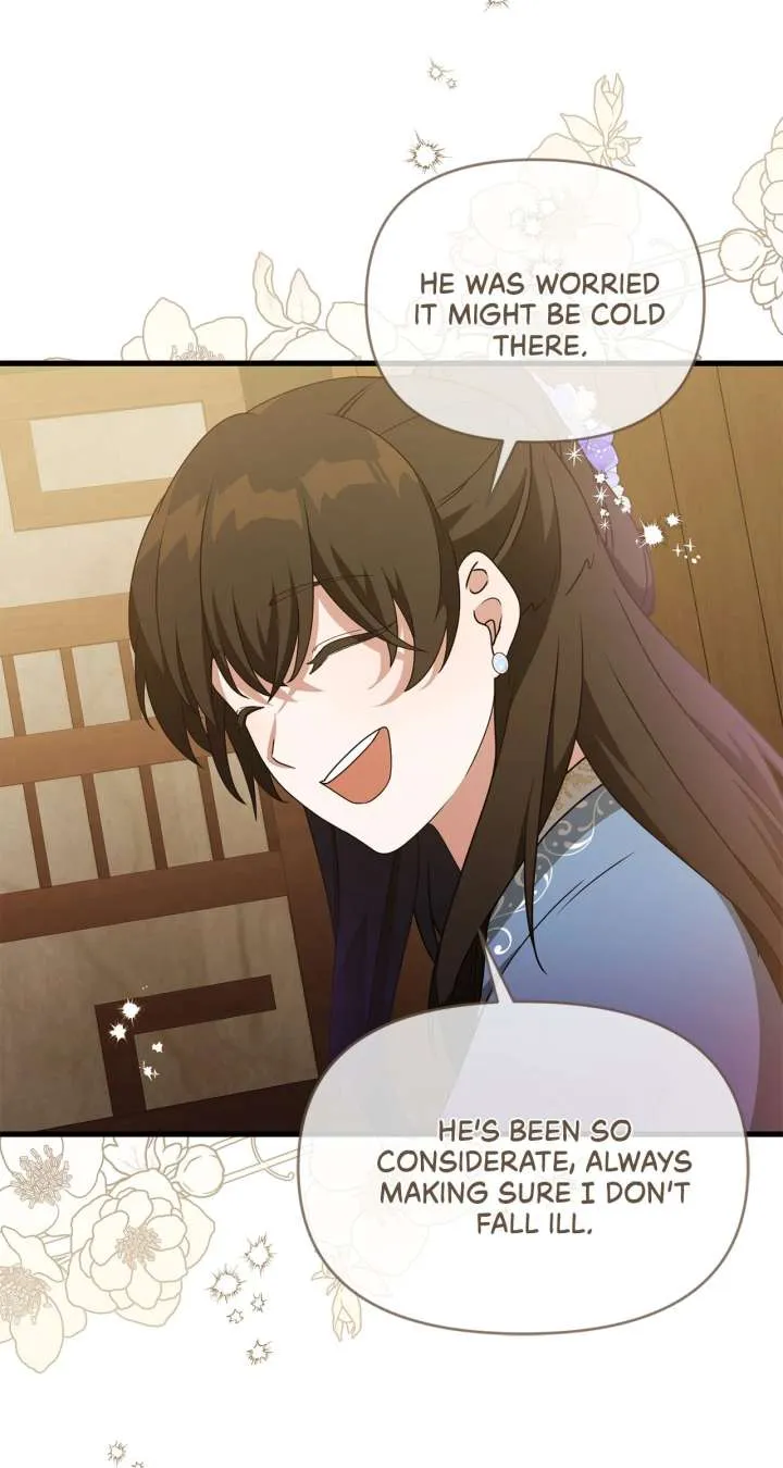 Camellia Chapter 54 Online - página 72