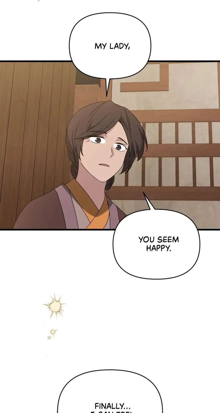 Camellia Chapter 54 Online - página 73
