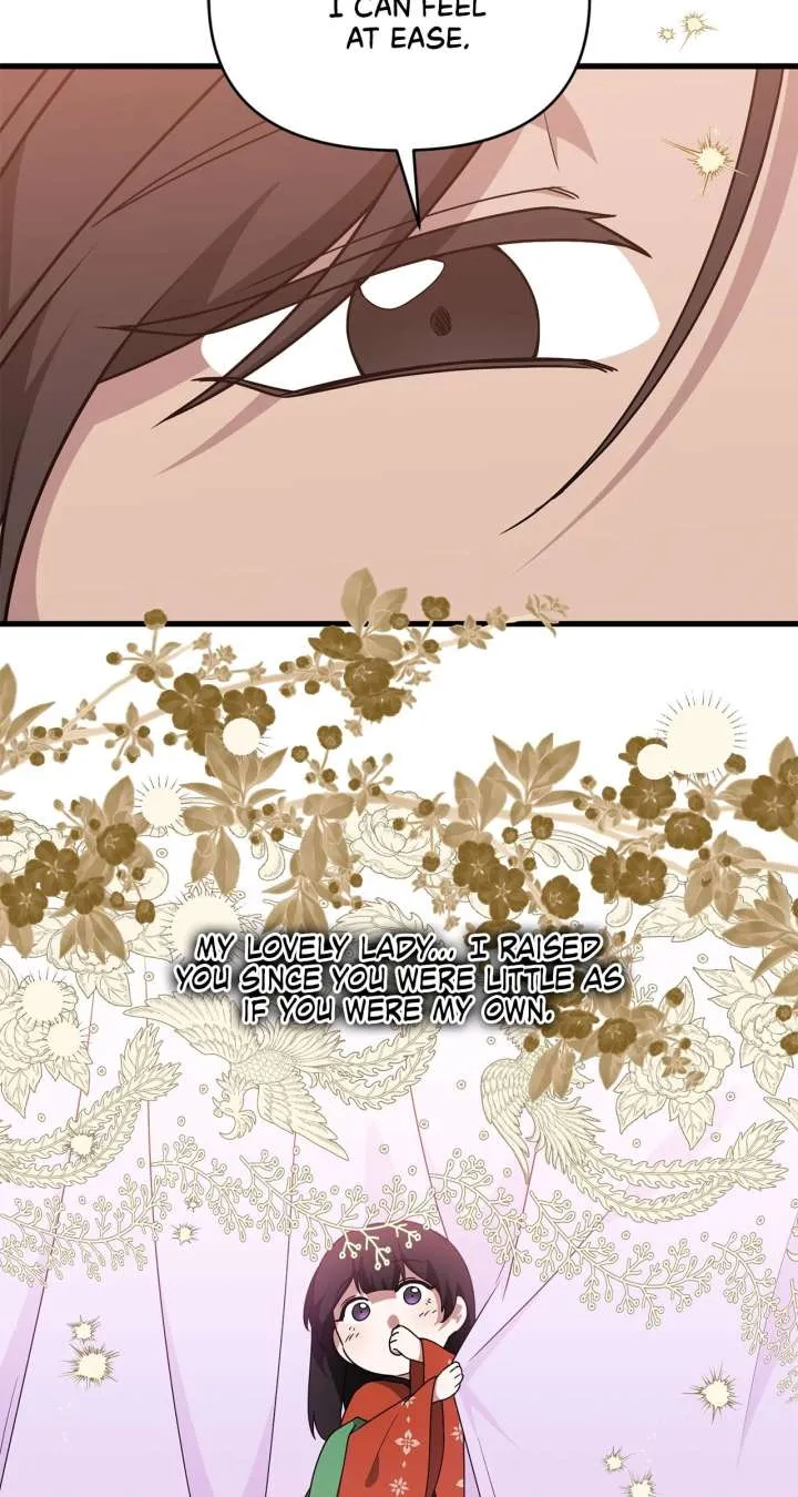Camellia Chapter 54 Online - página 74
