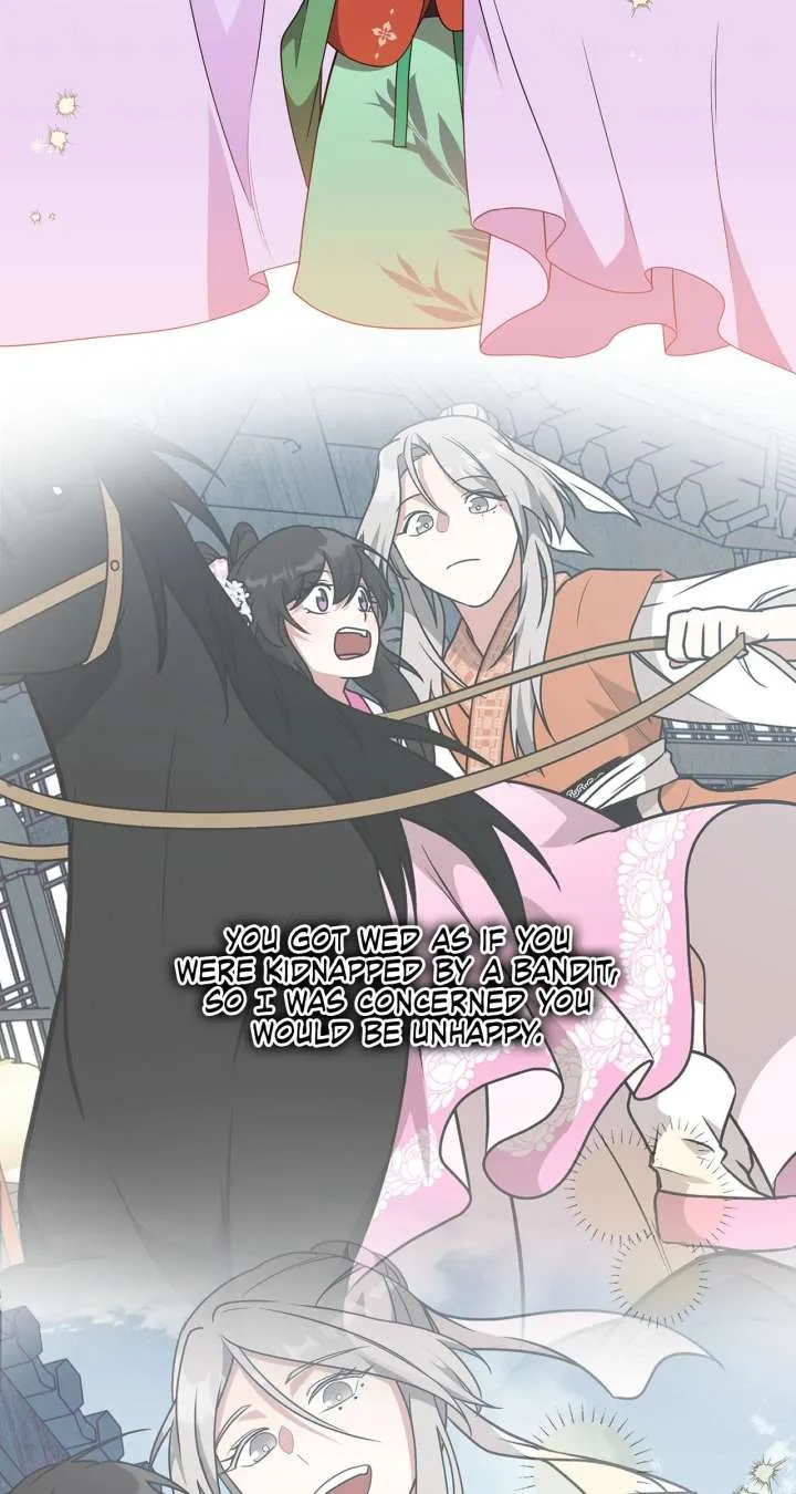 Camellia Chapter 54 Online - página 75
