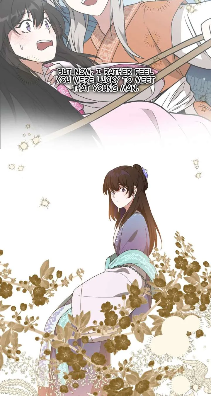 Camellia Chapter 54 Online - página 76