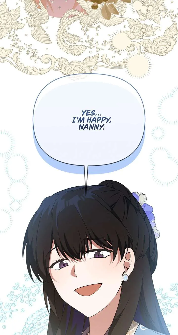 Camellia Chapter 54 Online - página 77