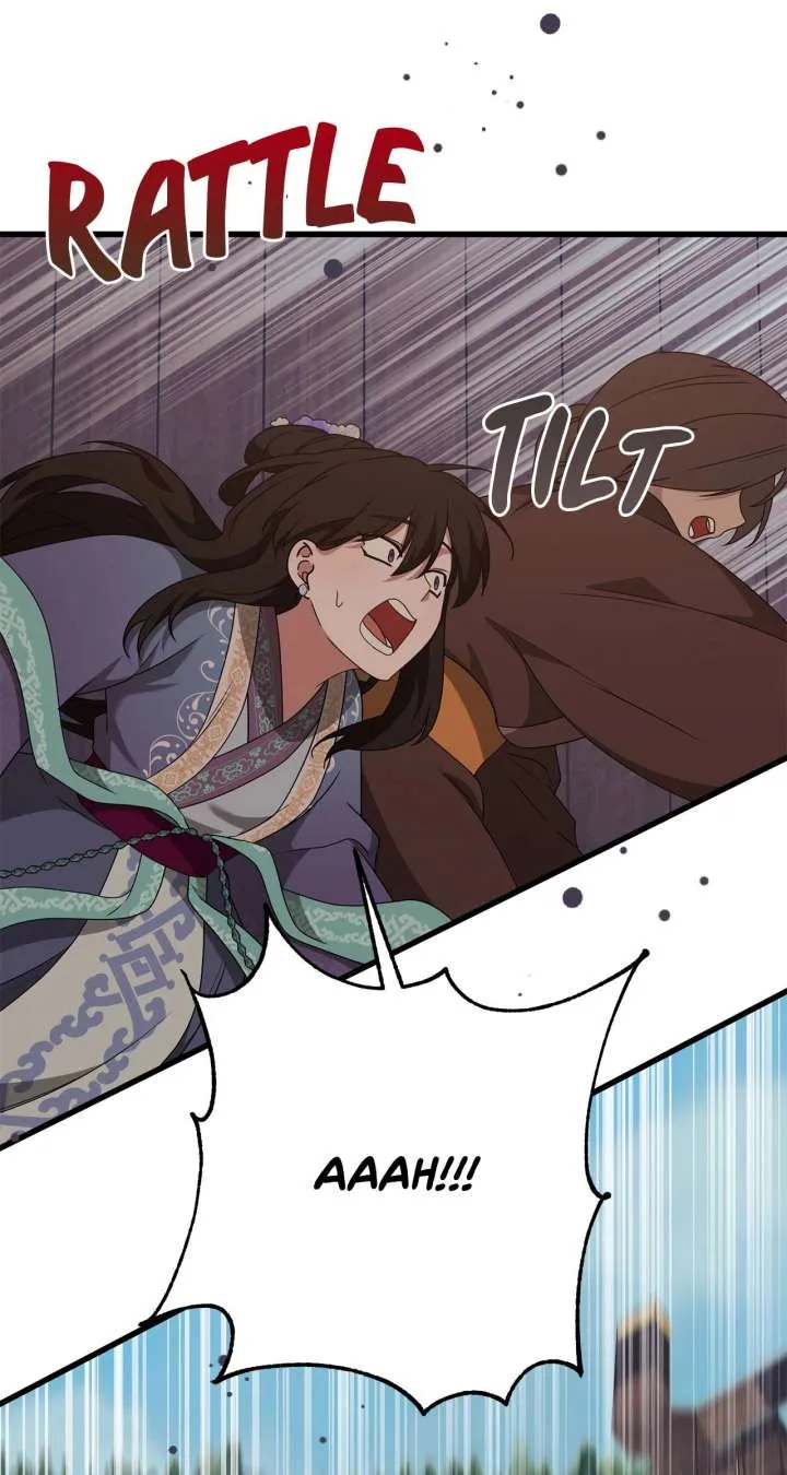 Camellia Chapter 54 Online - página 80