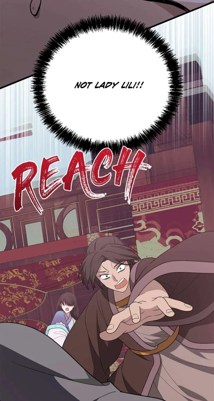Camellia Chapter 54 Online - página 86