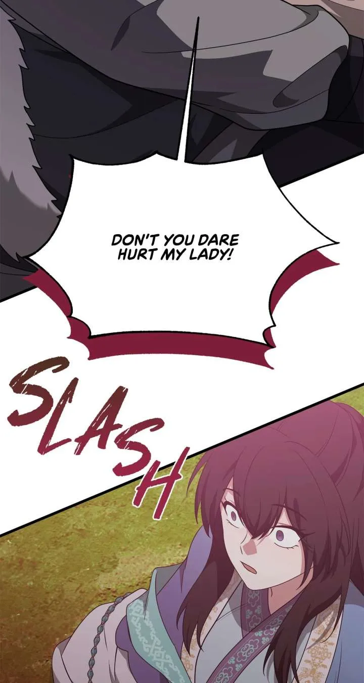 Camellia Chapter 54 Online - página 87