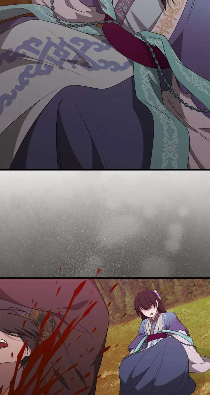 Camellia Chapter 54 Online - página 88