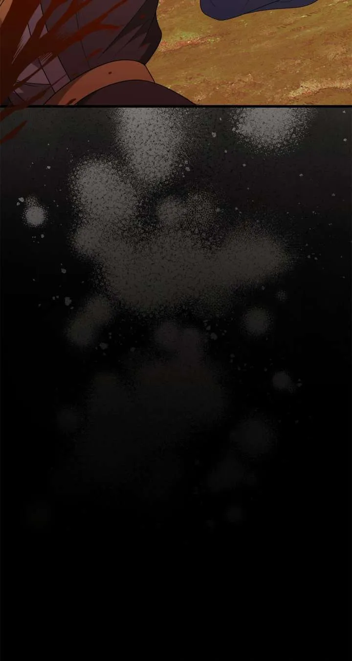 Camellia Chapter 54 Online - página 89