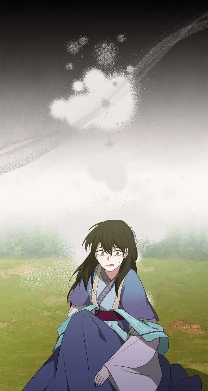 Camellia Chapter 54 Online - página 91