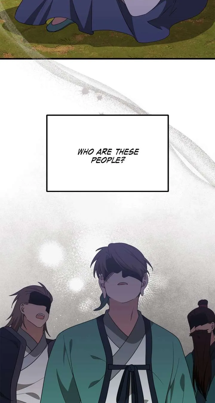 Camellia Chapter 54 Online - página 92