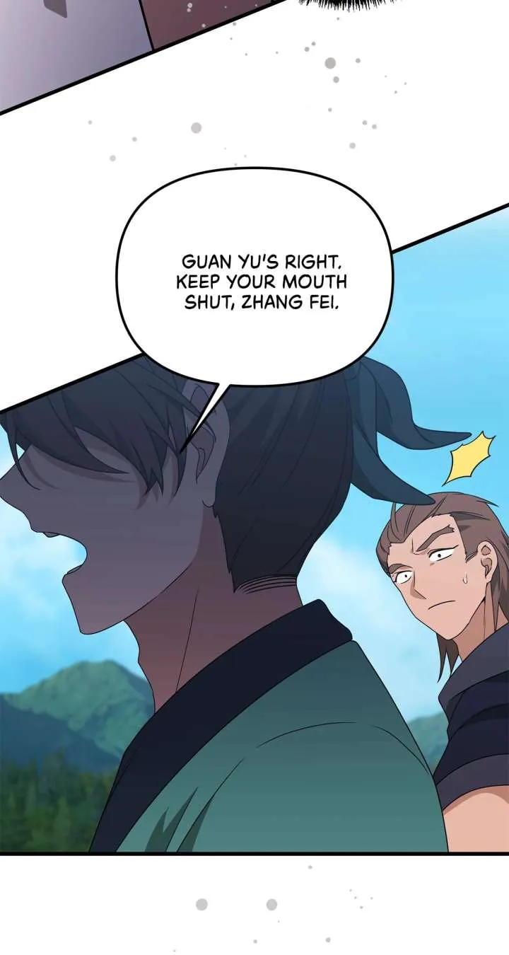 Camellia Chapter 54 Online - página 96