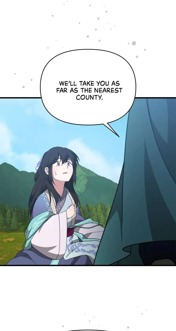 Camellia Chapter 54 Online - página 97