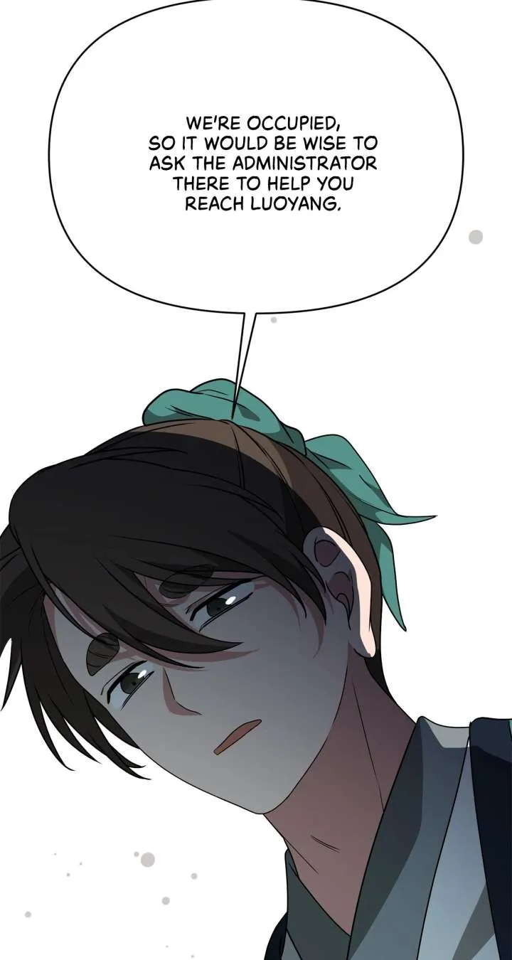 Camellia Chapter 54 Online - página 98
