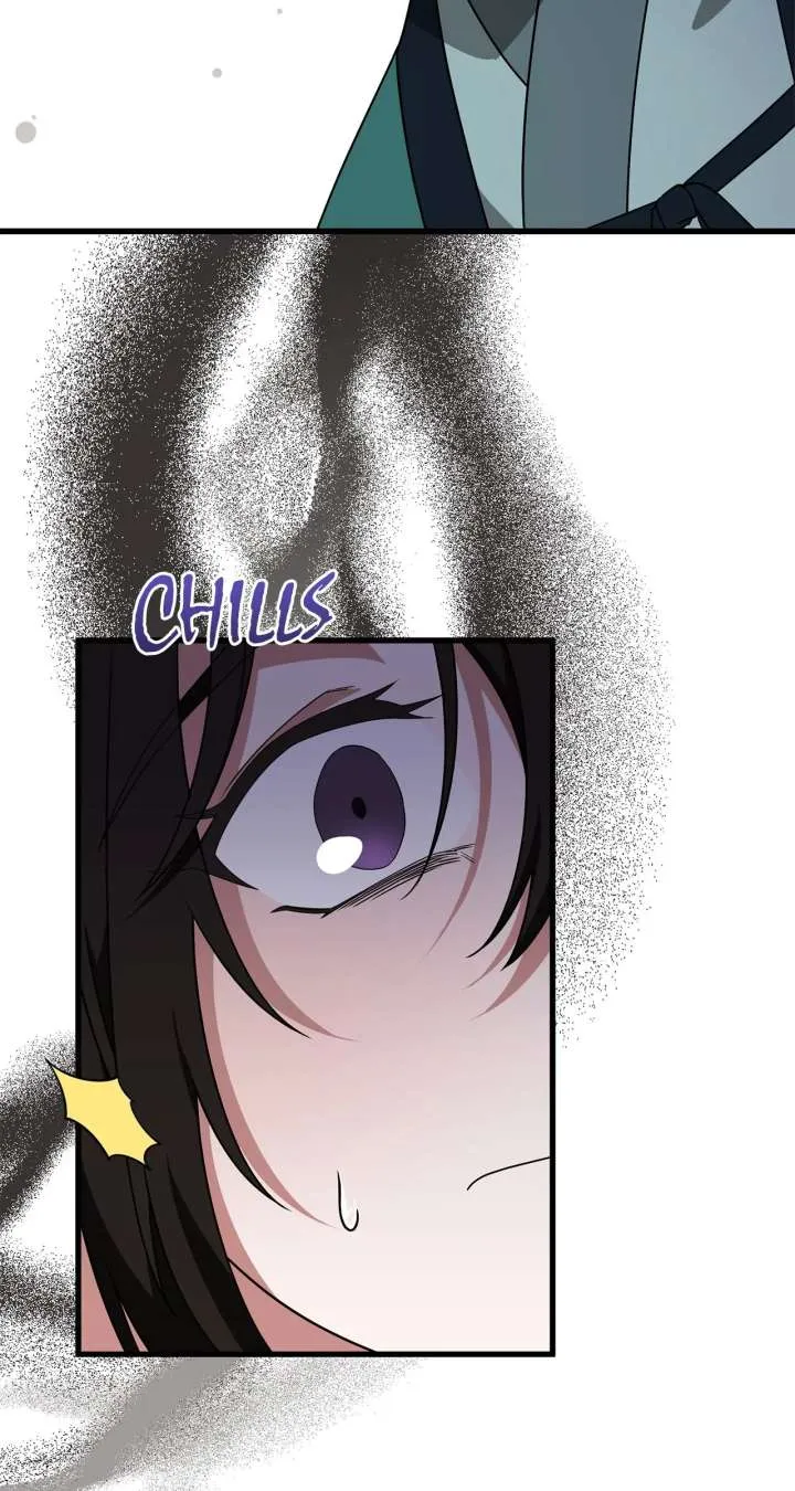Camellia Chapter 54 Online - página 99
