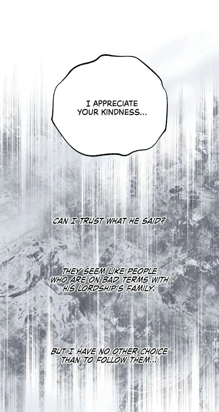 Camellia Chapter 54 Online - página 101