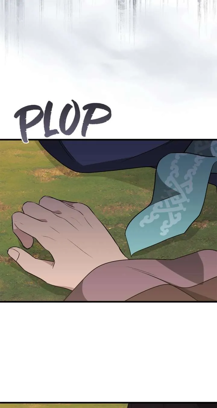 Camellia Chapter 54 Online - página 102